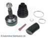 BLUE PRINT ADT38980 Joint Kit, drive shaft